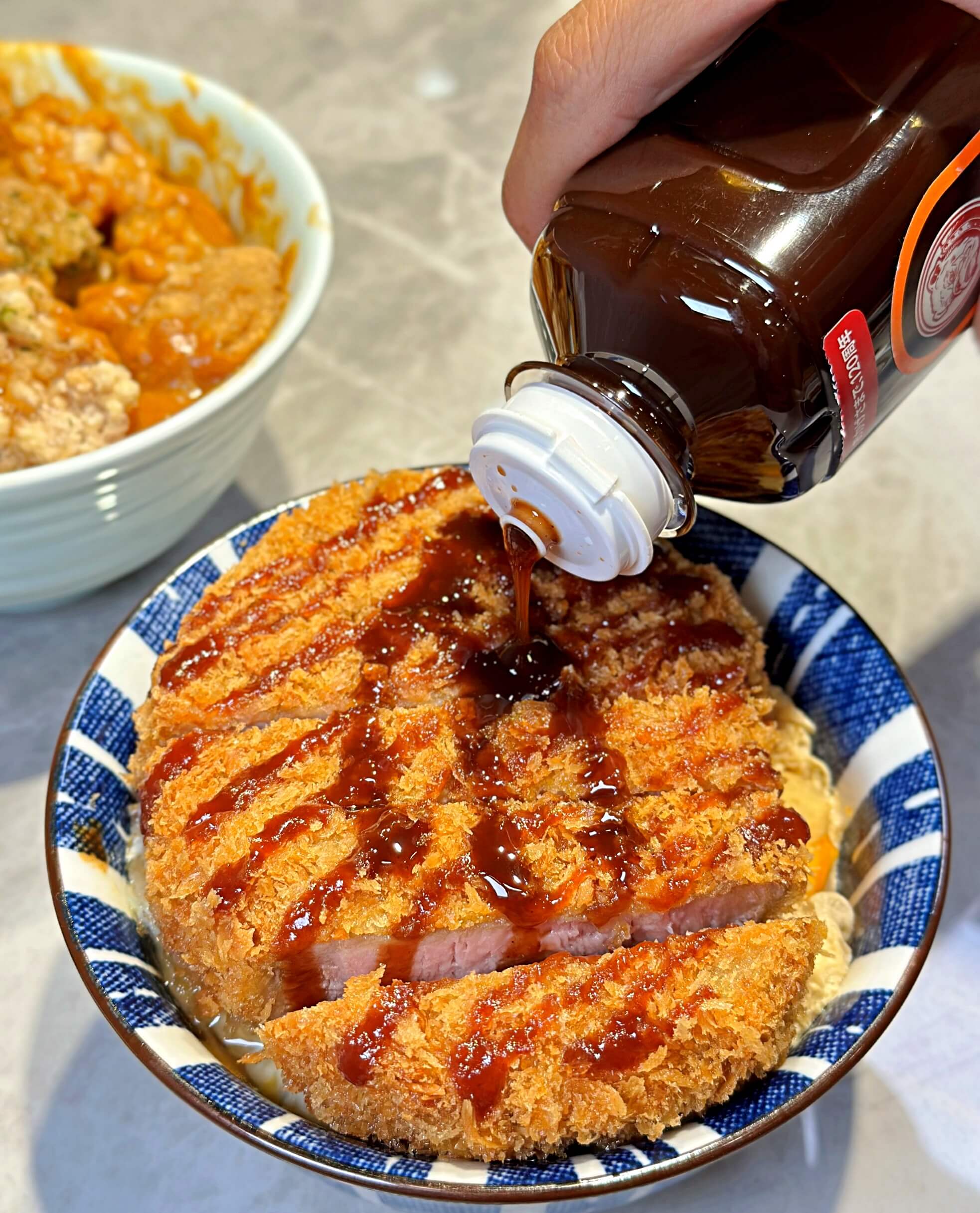 肥豚屋豬排食堂