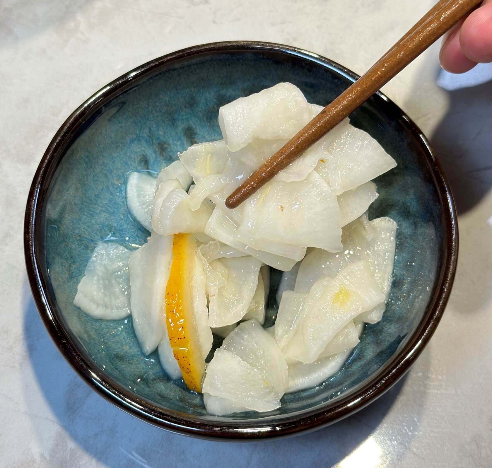 肥豚屋豬排食堂