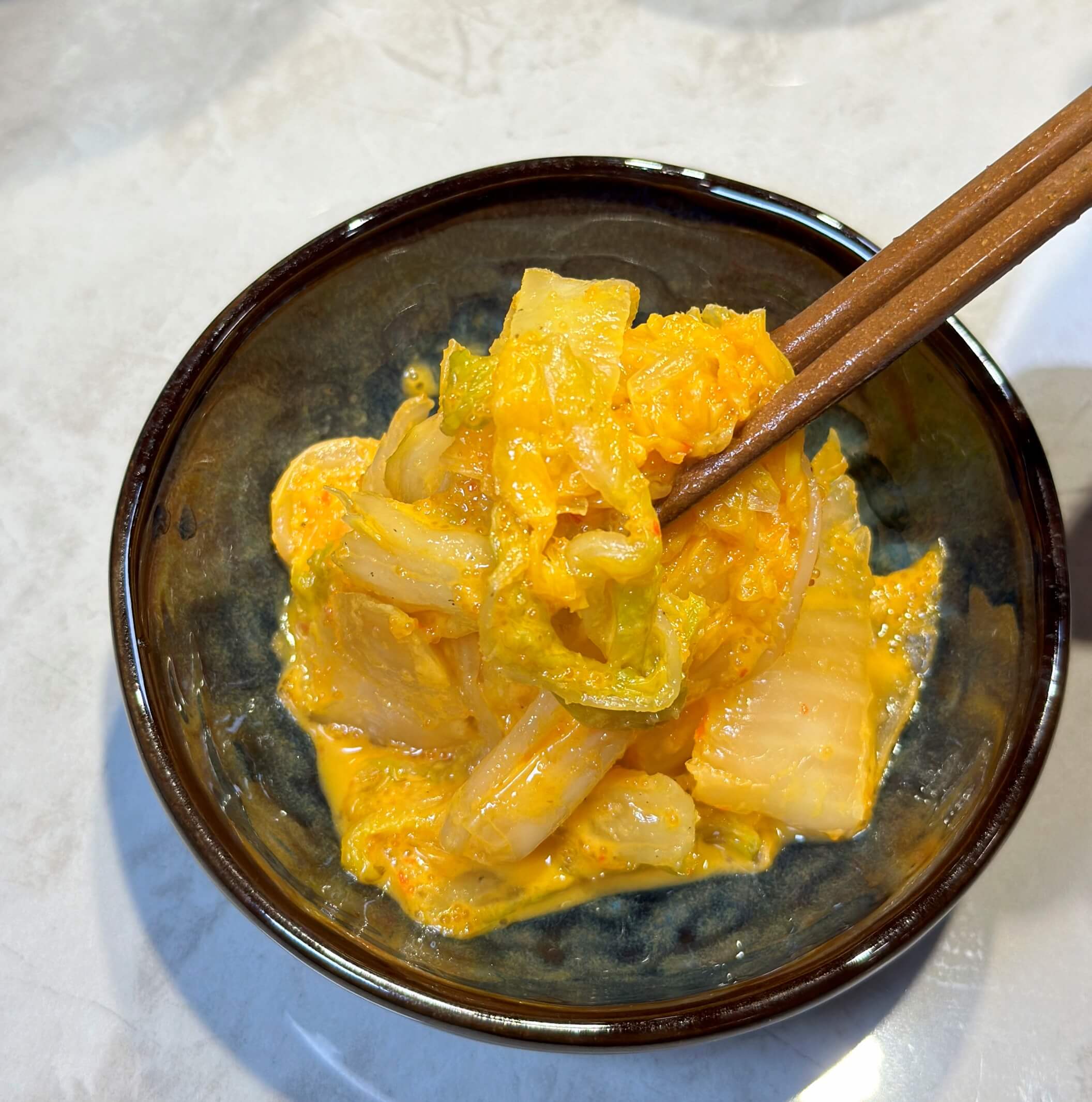 肥豚屋豬排食堂