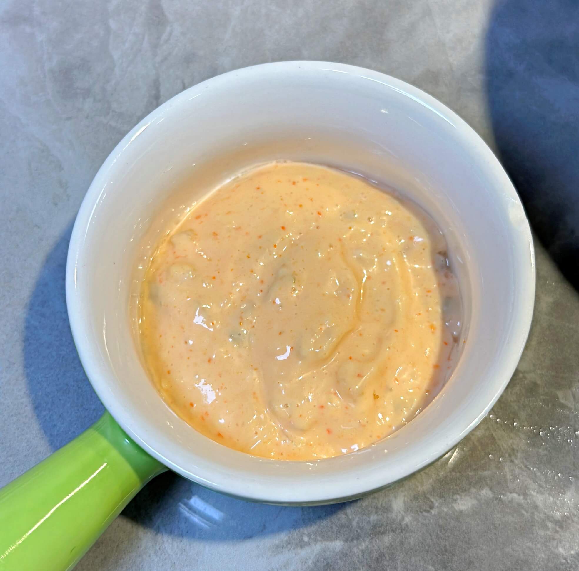 肥豚屋豬排食堂