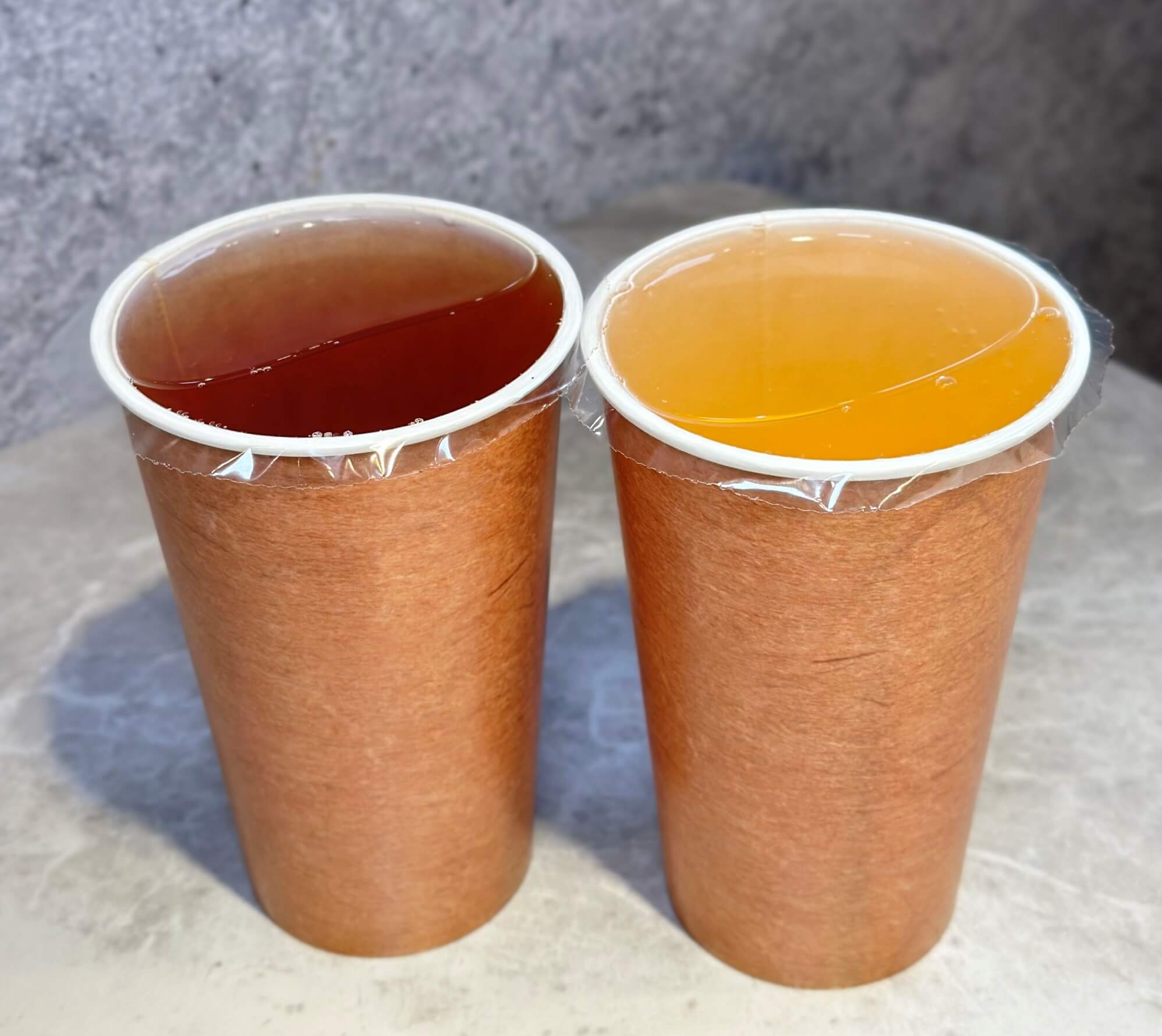 肥豚屋豬排食堂